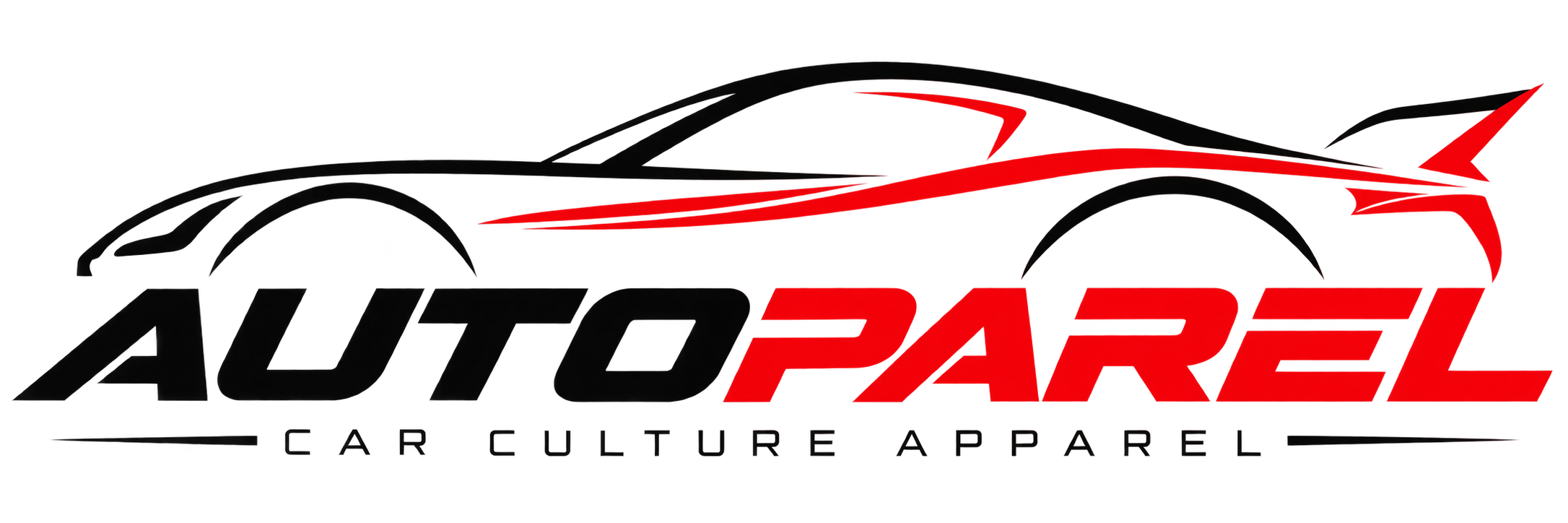 Autoparel logo