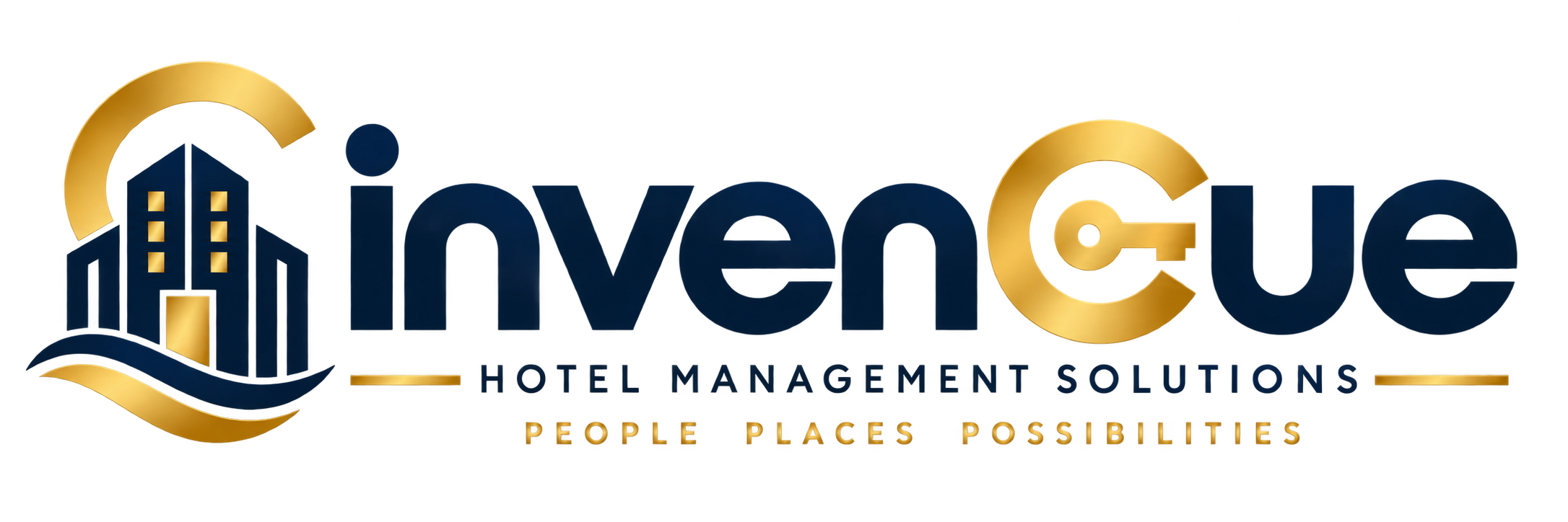 invenCue logo